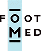 Sklep foot-med