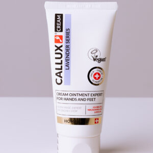 Callux CREAM LAVENDER