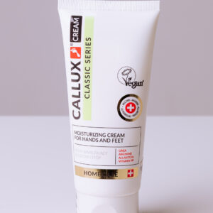 Callux Classic Series