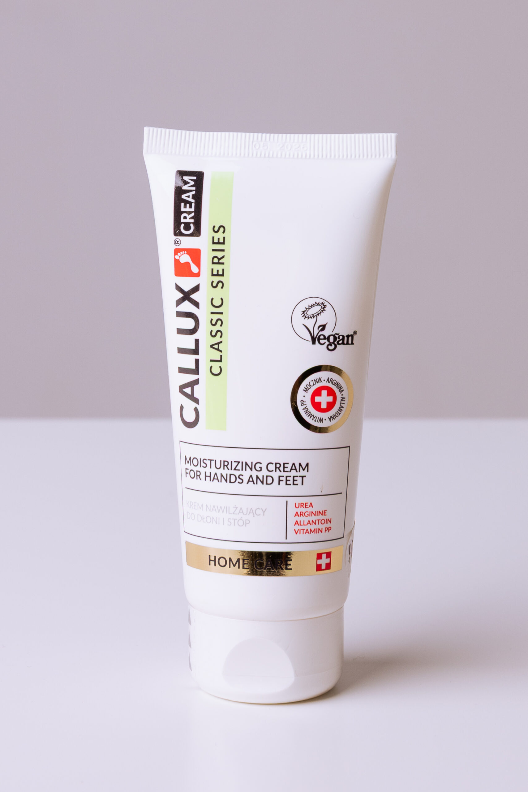 Callux Classic Series