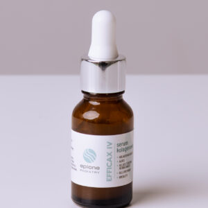 Serum Epione Podiatry