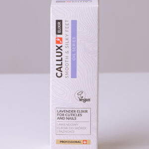 Callux Olejek lawendowy