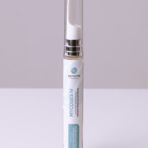 Ekstrakt przeciwgrzybiczy MYCOSES IV Ekstrakt Epione Podiatry