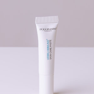 Podopharm Verru Immuno