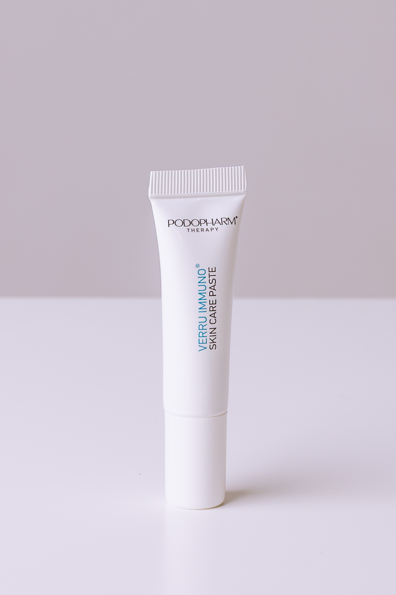 Podopharm Verru Immuno