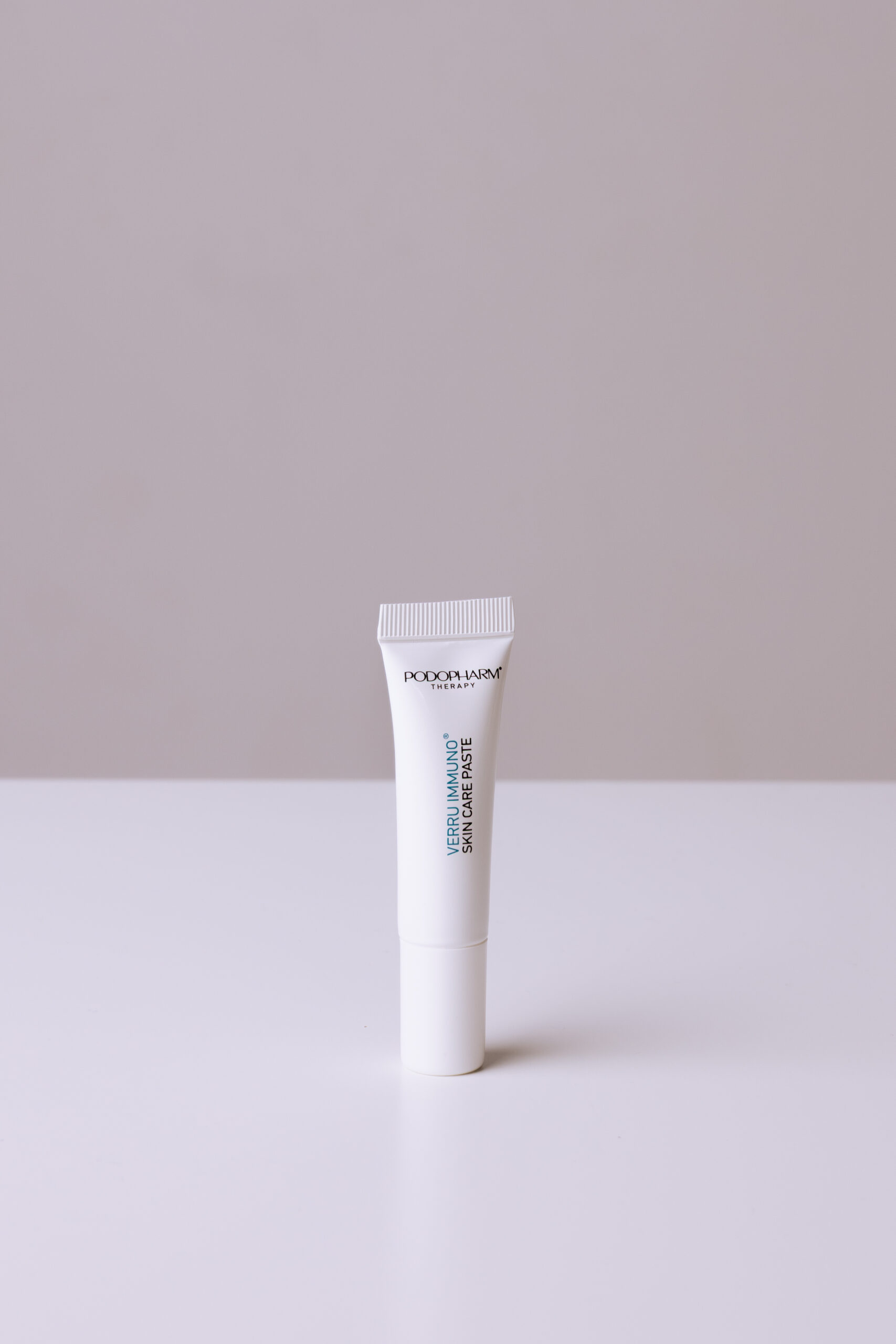 Podopharm Verru Immuno - obrazek 2