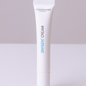 Podopharm ONYGEN® Krem