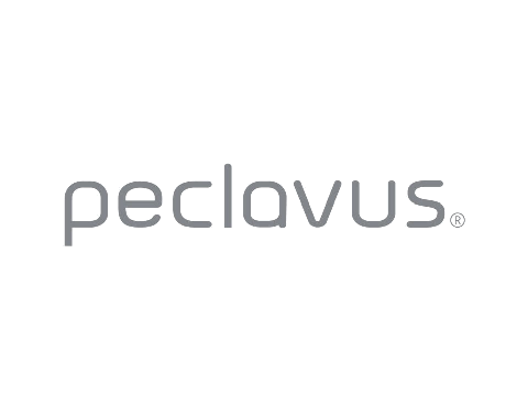 Peclavus