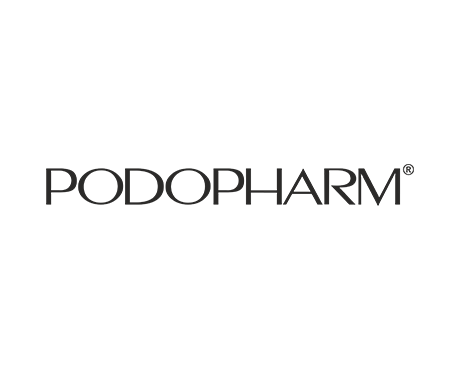 PODOPHARM